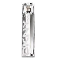 DKNY WOMEN  100ml-217068 0